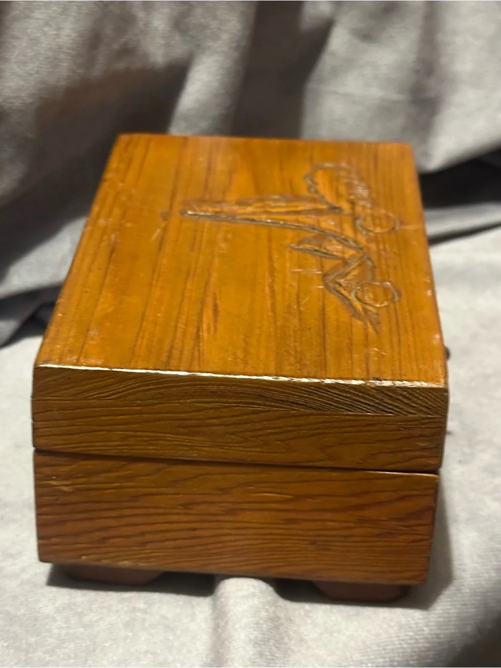 Hand Crafted interiors functional hand